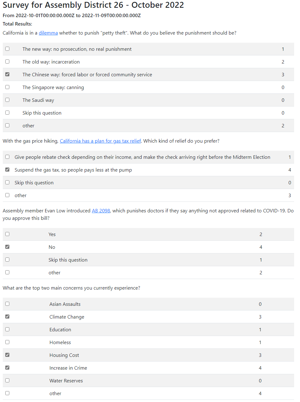 d42da5ff-198a-4e9b-8569-2d9de24aae7a-image.png