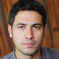 pedrogalvan