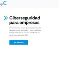 cibersafety