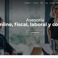 asesoratepy