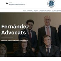 fernandezadv