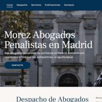 morezaboga